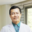 莊宏一醫師