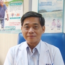 曾鼎昌醫師