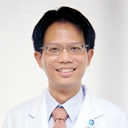 陳孟財醫師