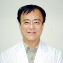 陳穩焜醫師