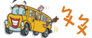 三義線交通車擴大服務,，5月1日起本院『三義線』交通車加開班次