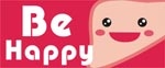 BeHappy 5/17~6/17 B肝病毒量篩檢活動