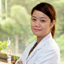陳以涵醫師
