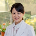 李明珊醫師