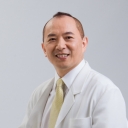 李振培醫療副院長