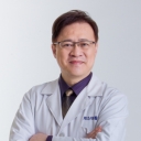 周志恒 婦產科主任暨產科主任