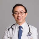 劉仲倪醫師