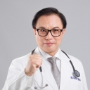 謝為忠 醫療部副院長