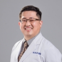 林敬旺 醫療副院長暨婦科主任