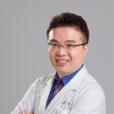 張富迪醫師