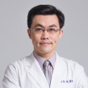 黃維正醫師