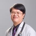 林智偉 心導管室主任