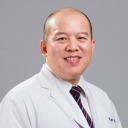 林澤村醫師