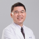 蔡建宗 醫療副院長暨長照部/復健科主任