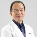 陸兆明醫師