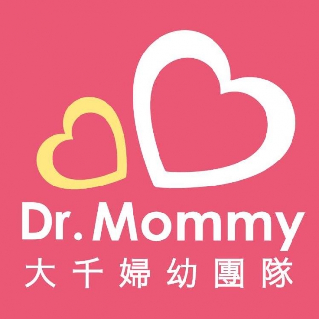 Dr.媽咪 粉絲團