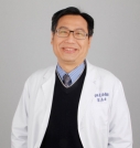 容志雄主治醫師