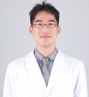劉佑閿醫師