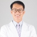 陳克銘醫師