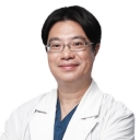 邱智弘 醫師