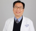 容志雄醫師