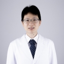 尹家德醫師