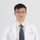李承哲醫師