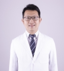 陳柏仲醫師