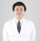 陳立倫醫師