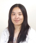 陳彥妮醫師