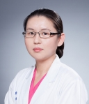 吳佩臻主任