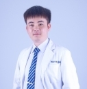 賴承祺醫師
