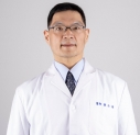 謝仕福醫師