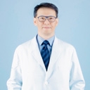 羅浩儒醫師
