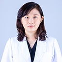 李麗青醫師