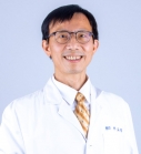 林孟賢醫師