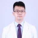 蘇致軒醫師