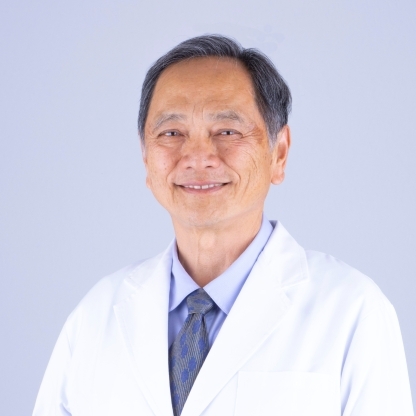 劉家泳醫師
