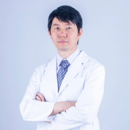 羅健賢醫師