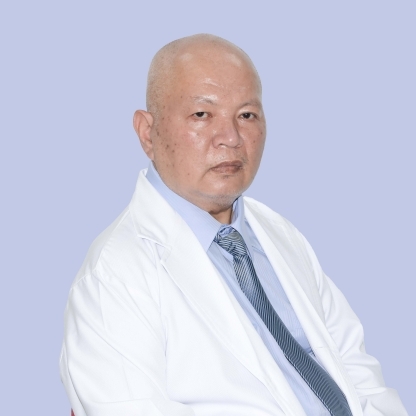 許哲豪醫師