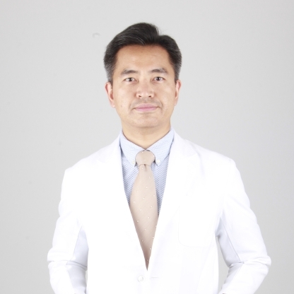曾仁河主任