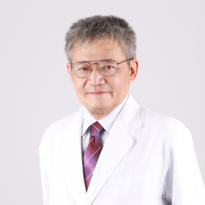 楊文義醫師