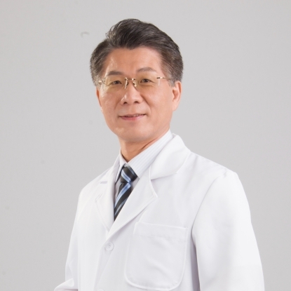 洪國翔院長