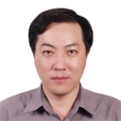 鄒永偉醫師