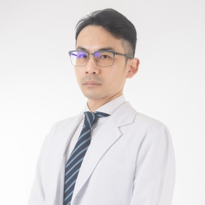 康靜維醫師