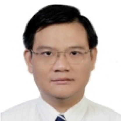 李志瑋醫師