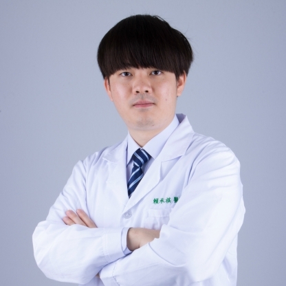 賴承祺醫師