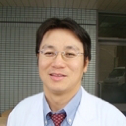陳紹雁醫師