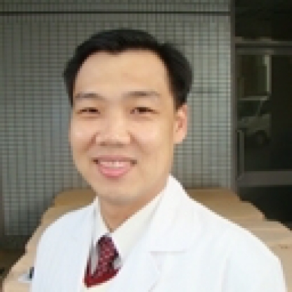 李萬洲醫師