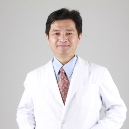 趙剛宏主任